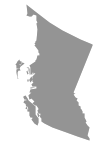 Canada-Map-Gray-BC