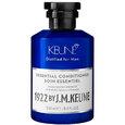 1922 by J.M. Keune Essential Conditioner 8.5oz