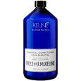 1922 by J.M. Keune Essential Conditioner