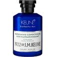 1922 by J.M. Keune Refreshing Conditioner 8.5oz