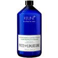 1922 by J.M. Keune Refreshing Conditioner