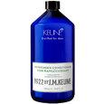 1922 by J.M. Keune Refreshing Conditioner 34oz