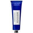 1922 by J.M. Keune Superior Shaving Cream 5.1oz