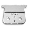 Andis Blade #04521 For T-outliner