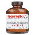 OPI Bondex Acrylic Bonding Agent 4.2oz