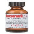 OPI Bondex Acrylic Bonding Agent 1oz