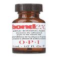 OPI Bondex Acrylic Bonding Agent 0.5oz