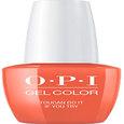 OPI GelColor Toucan Do It If You Try 0.5oz