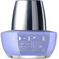 OPI Infinite Shine You're Such A Budapest 0.5oz