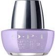 OPI Infinite Shine Polly Want A Lacquer? 0.5oz