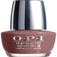 OPI Infinite Shine You Sustain Me 0.5oz