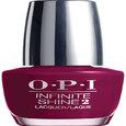 OPI Infinite Shine Berry On Forever 0.5oz