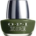 OPI Infinite Shine Olive For Green 0.5oz