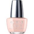 OPI Infinite Shine Bubble Bath 0.5oz