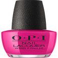 OPI La Paz-itively Hot 0.5oz