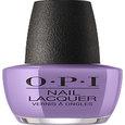 OPI Do You Lilac It 0.5oz