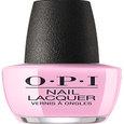 OPI Mod About You 0.5oz