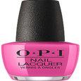 OPI Shorts Story 0.5oz