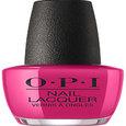 OPI Pink Flamenco 0.5oz