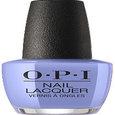 OPI You're Such A Budapest 0.5oz