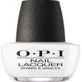 OPI Funny Bunny 0.5oz