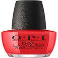 OPI A Good Man-darin Is Hard To Find 0.5oz
