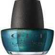 OPI This Color's Making Waves 0.5oz