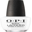 OPI Alpine Snow 0.5oz