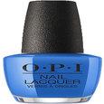OPI Tile Art To Warm Your Heart 0.5oz
