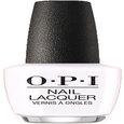 OPI Lisbon Suzi Chases Portu-Geese 0.5oz