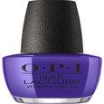 OPI Do You Have This Color In Stockholm 0.5oz