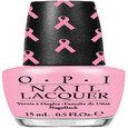 OPI Pink-ing Of You 0.5oz