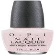 OPI Softshades Sweet Heart 0.5oz