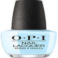 OPI It's A Boy 0.5oz