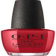 OPI Amore At The Grand Canal 0.5oz