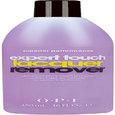 OPI Expert Touch Lacquer Remover 16oz