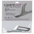 OPI Quick-cut Blade Replacement Im056
