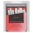 OPI Reusable Cuticle Sticks
