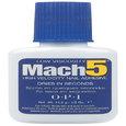 OPI Mach 5 Nail Adhesive 0.5oz