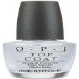 OPI Top Coat 0.5oz