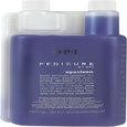 Pedicure By OPI Spa Clean 32oz