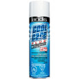Andis Cool Care Plus Cleaner 15oz