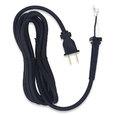 Andis Master Fade Master Replacement Cord (2 Wire)