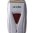 Andis ProFoil Lithium Titanium Foil Shaver