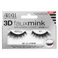 Ardell 3D Faux Mink Lashes Black 852