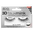 Ardell 3D Faux Mink Lashes Black 857