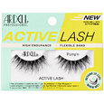 Ardell Active Lash Pump'n Black