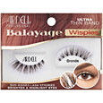 Ardell Balayage Wispies Bronde