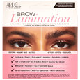 Ardell Brow Lamination Kit