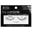 Ardell Faux Mink Lashes 814 Black